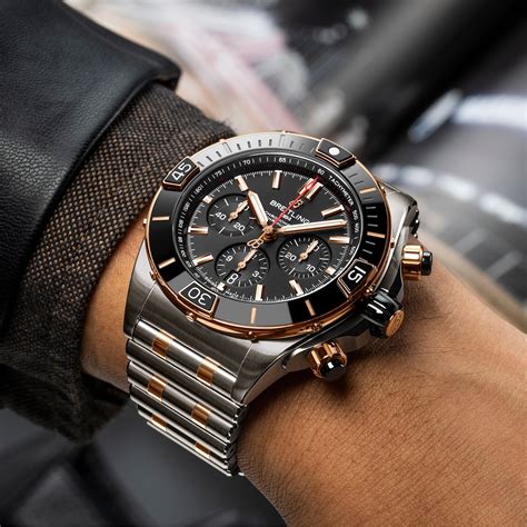 horloge breitling prijs|authentic Breitling watches.